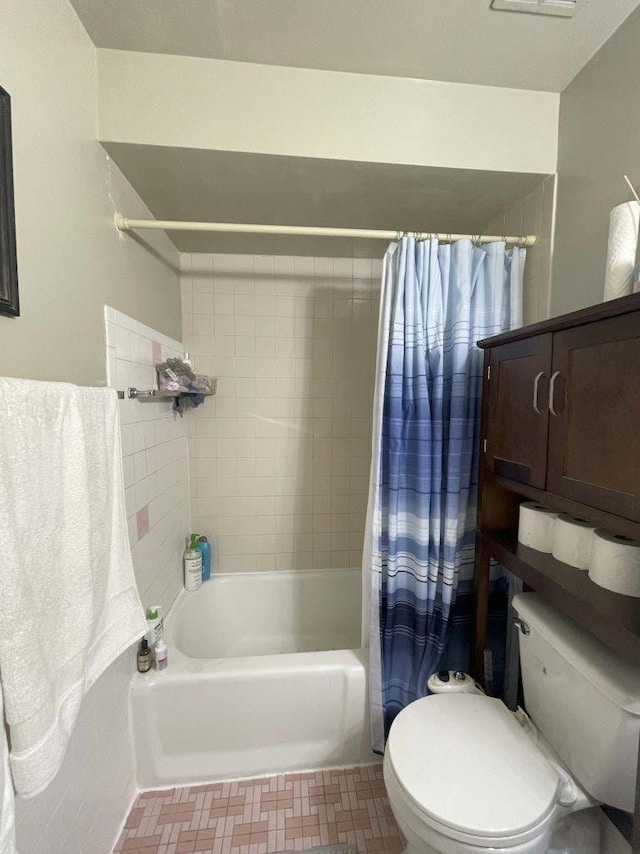 5960 N Odell Ave Unit 1C, Chicago, IL 60631 - photo 9