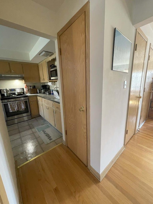 5960 N Odell Ave Unit 1C, Chicago, IL 60631 - photo 10
