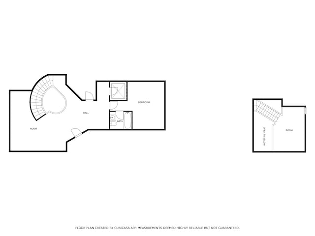 1130 Gavin Ct, Lake Forest, IL 60045 - view of home floor plan