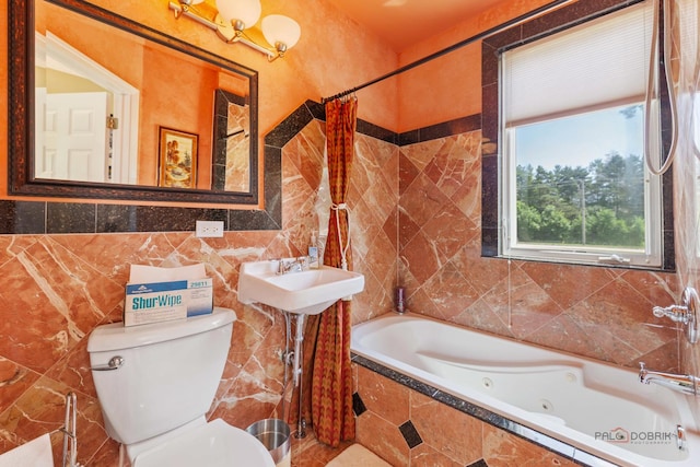1130 Gavin Ct, Lake Forest, IL 60045 - photo 74