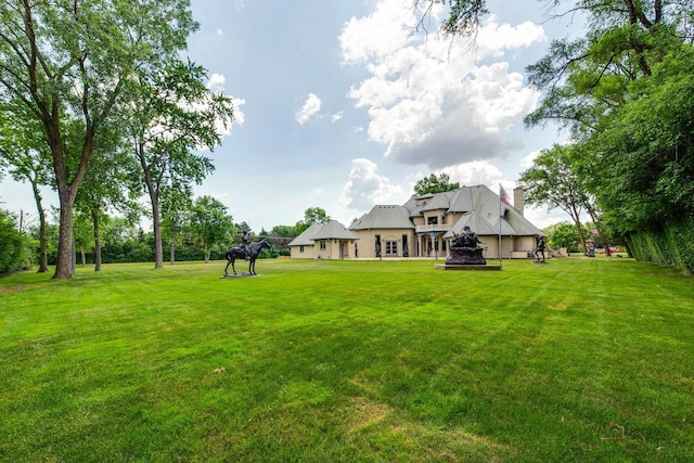 1130 Gavin Ct, Lake Forest, IL 60045 - photo 86