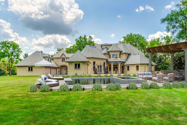 1130 Gavin Ct, Lake Forest, IL 60045 - photo 87