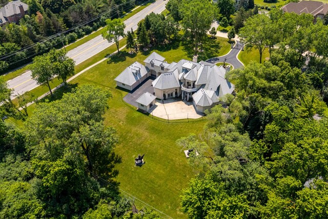 1130 Gavin Ct, Lake Forest, IL 60045 - photo 89