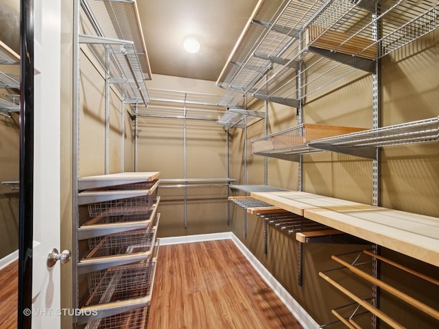 4553 N Magnolia Ave Unit 205, Chicago, IL 60640 - view of storage area