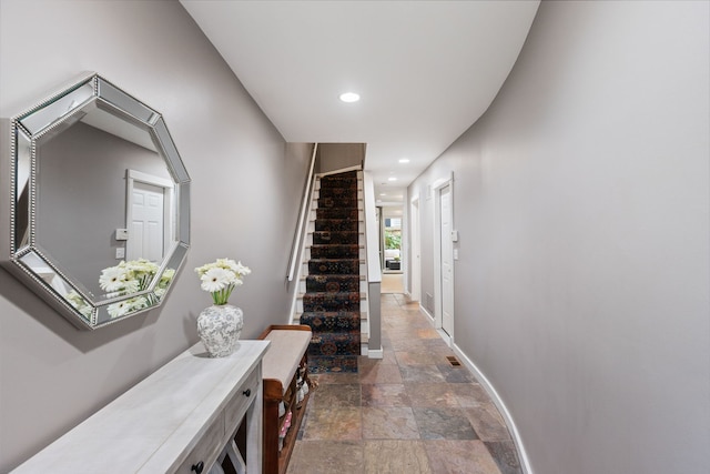 3955 N Paulina St, Chicago, IL 60613 - photo 2