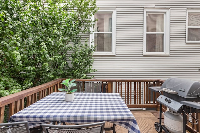 3955 N Paulina St, Chicago, IL 60613 - photo 12