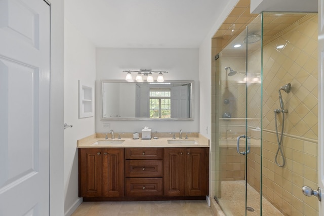 3955 N Paulina St, Chicago, IL 60613 - photo 14