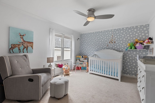 3955 N Paulina St, Chicago, IL 60613 - photo 15