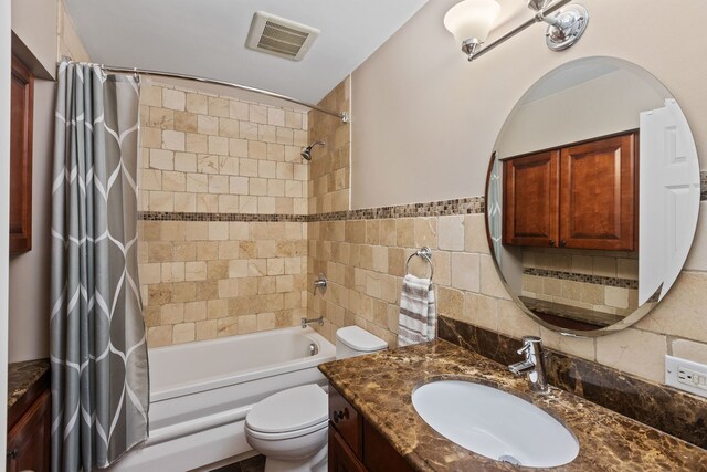 3955 N Paulina St, Chicago, IL 60613 - photo 17