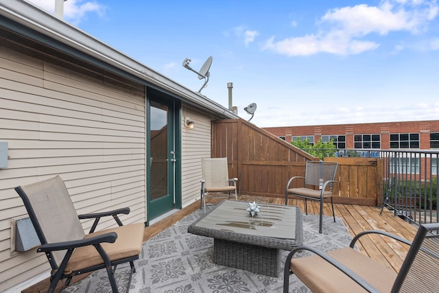 3955 N Paulina St, Chicago, IL 60613 - photo 19