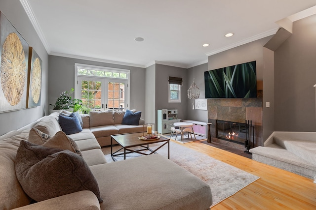 3955 N Paulina St, Chicago, IL 60613 - photo 3