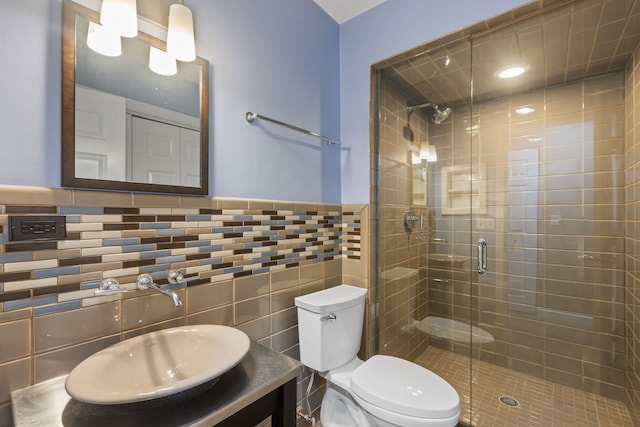 3955 N Paulina St, Chicago, IL 60613 - photo 21