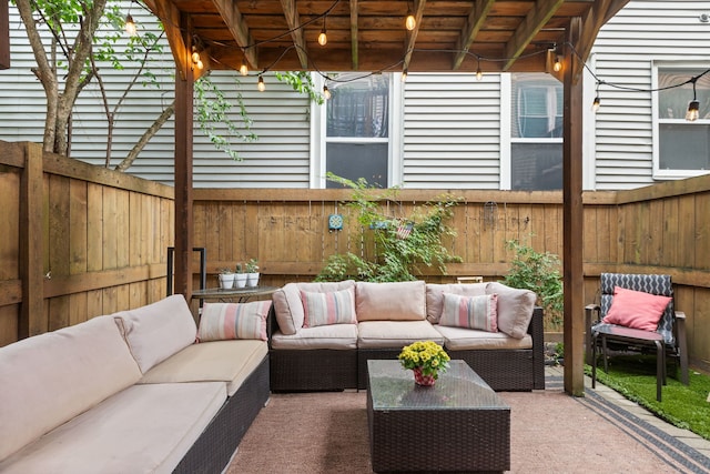 3955 N Paulina St, Chicago, IL 60613 - photo 23