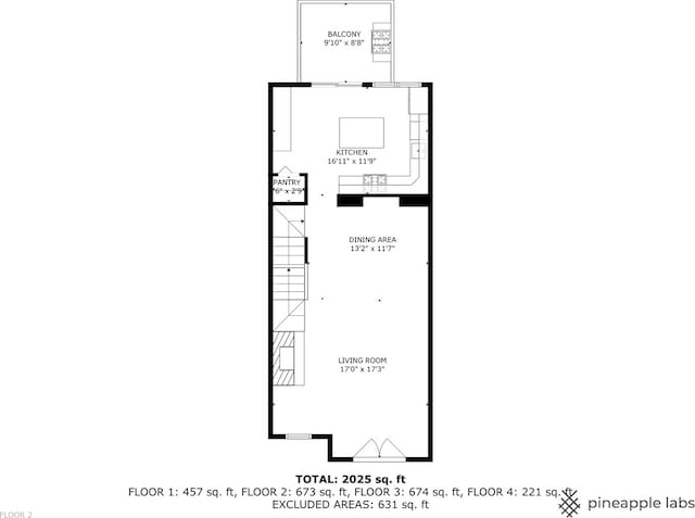 3955 N Paulina St, Chicago, IL 60613 - photo 25