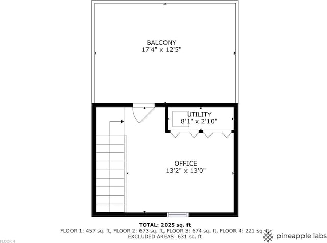3955 N Paulina St, Chicago, IL 60613 - photo 27