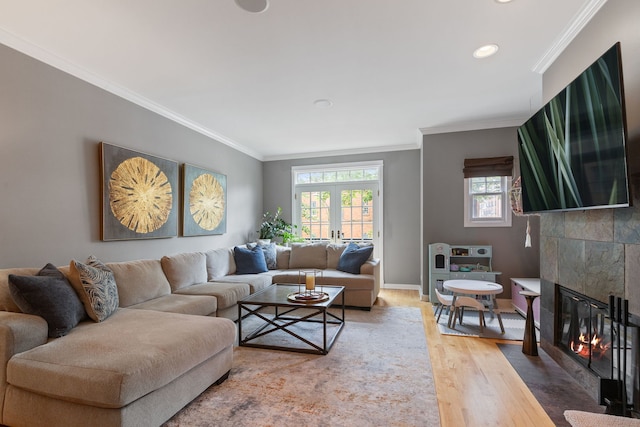 3955 N Paulina St, Chicago, IL 60613 - photo 4