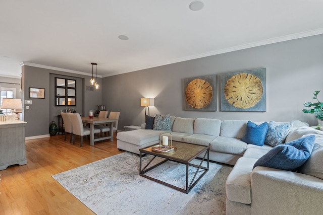 3955 N Paulina St, Chicago, IL 60613 - photo 5