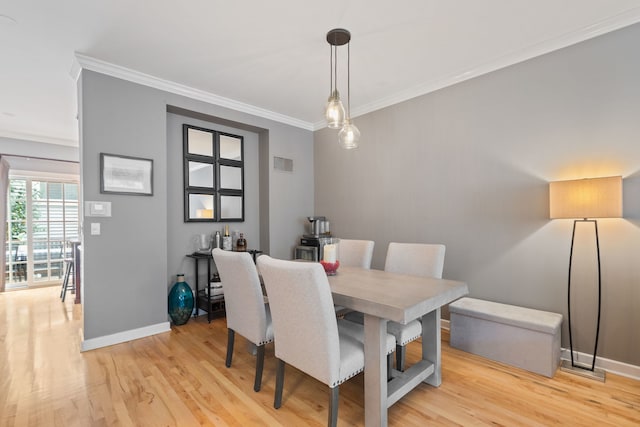3955 N Paulina St, Chicago, IL 60613 - photo 7