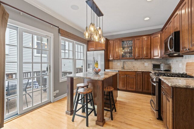3955 N Paulina St, Chicago, IL 60613 - photo 8
