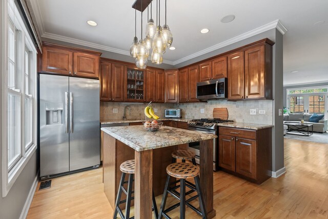 3955 N Paulina St, Chicago, IL 60613 - photo 9