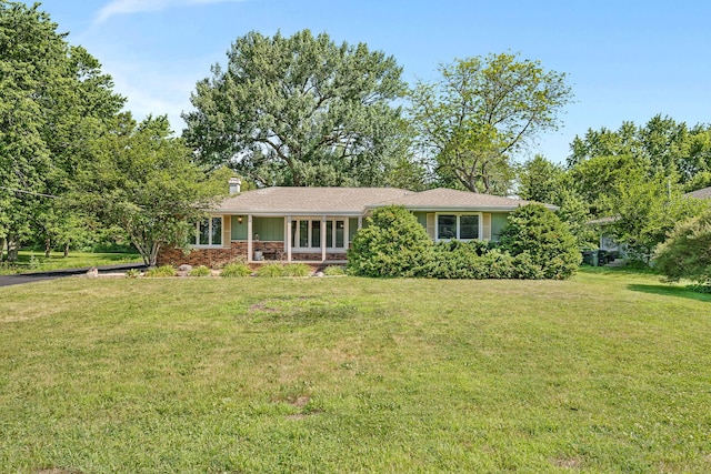1020 E 5th St, Coal City, IL 60416 - photo 1