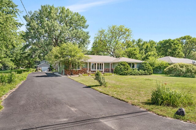 1020 E 5th St, Coal City, IL 60416 - photo 2