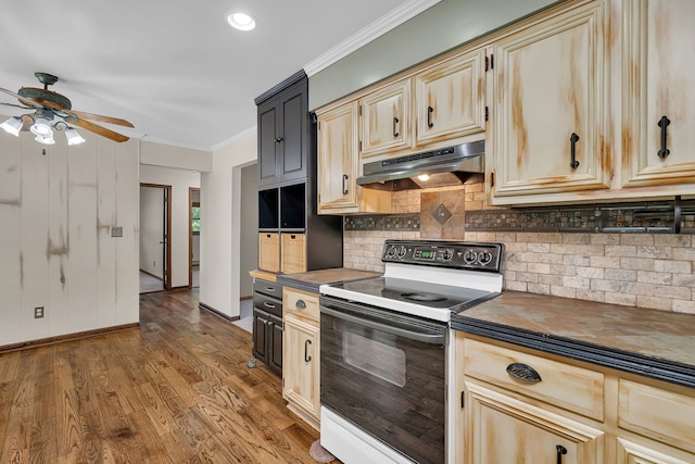 1020 E 5th St, Coal City, IL 60416 - photo 11