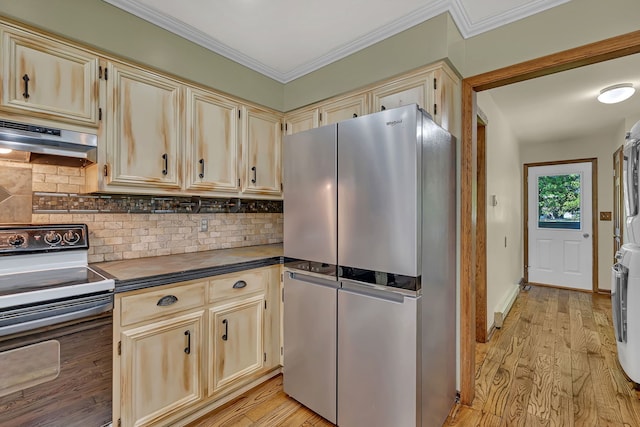 1020 E 5th St, Coal City, IL 60416 - photo 12