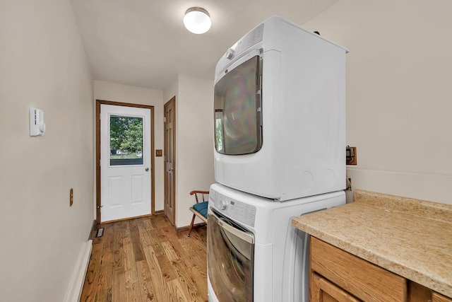 1020 E 5th St, Coal City, IL 60416 - photo 14
