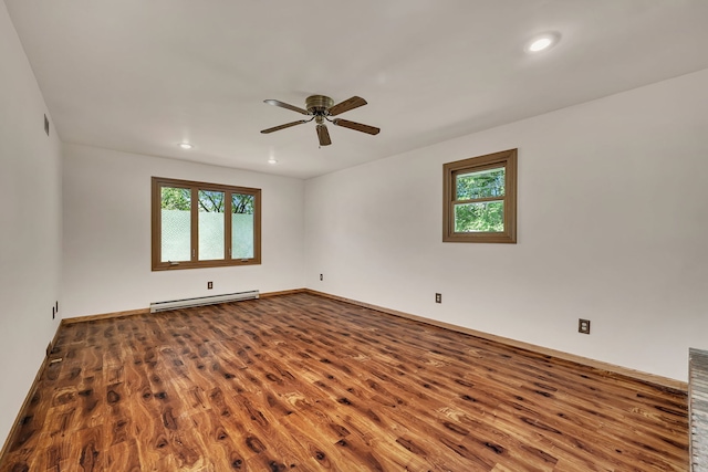 1020 E 5th St, Coal City, IL 60416 - photo 15