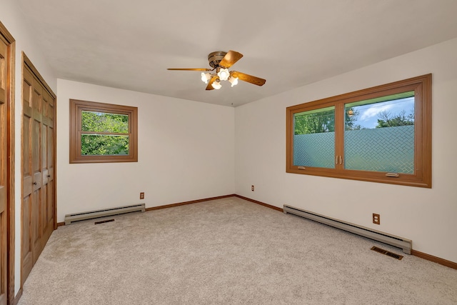 1020 E 5th St, Coal City, IL 60416 - photo 17