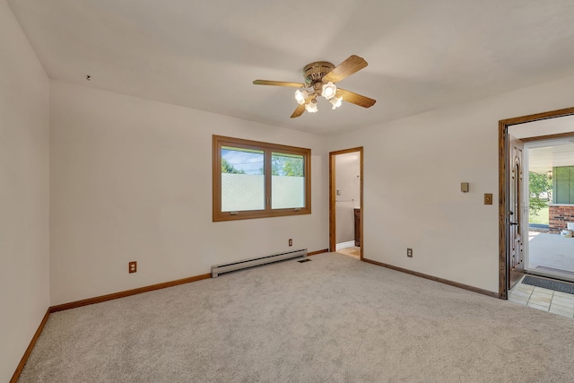 1020 E 5th St, Coal City, IL 60416 - photo 18