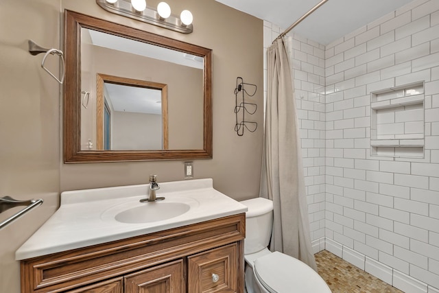 1020 E 5th St, Coal City, IL 60416 - photo 19