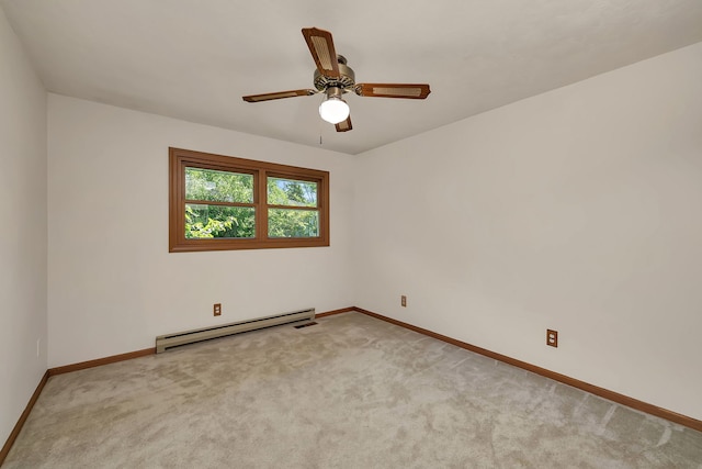 1020 E 5th St, Coal City, IL 60416 - photo 20