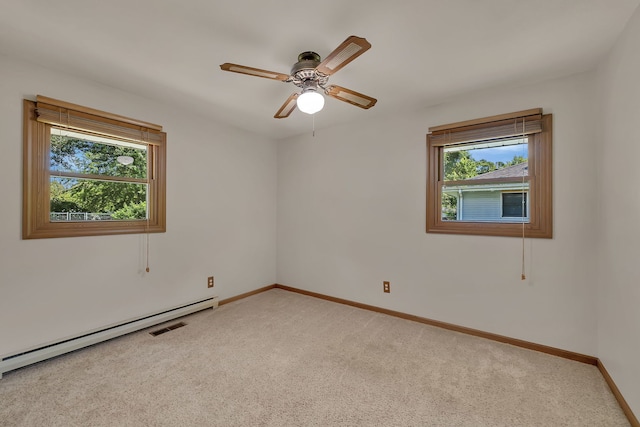 1020 E 5th St, Coal City, IL 60416 - photo 21