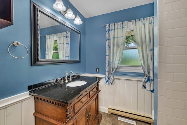 1020 E 5th St, Coal City, IL 60416 - photo 22