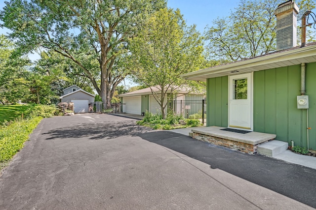 1020 E 5th St, Coal City, IL 60416 - photo 23