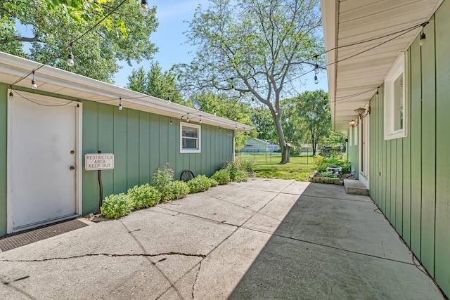 1020 E 5th St, Coal City, IL 60416 - photo 24
