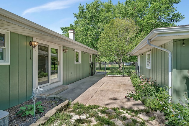 1020 E 5th St, Coal City, IL 60416 - photo 25