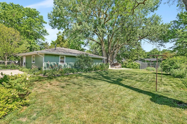 1020 E 5th St, Coal City, IL 60416 - photo 26