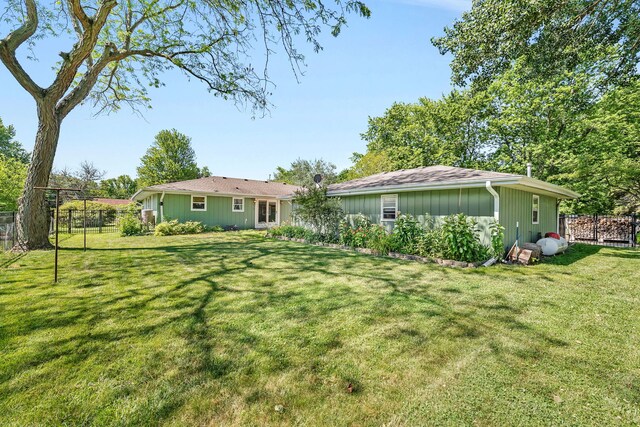 1020 E 5th St, Coal City, IL 60416 - photo 27