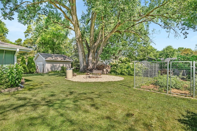 1020 E 5th St, Coal City, IL 60416 - photo 28