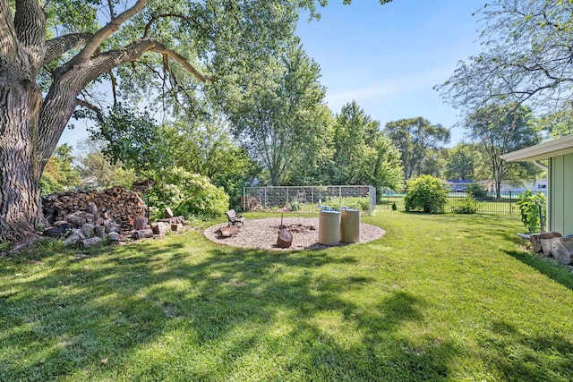 1020 E 5th St, Coal City, IL 60416 - photo 29