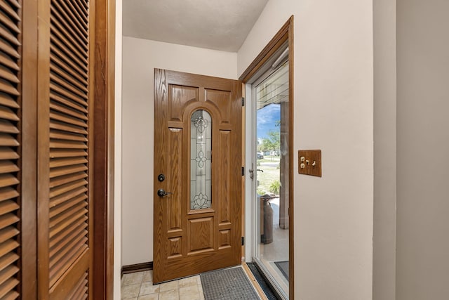 1020 E 5th St, Coal City, IL 60416 - photo 4
