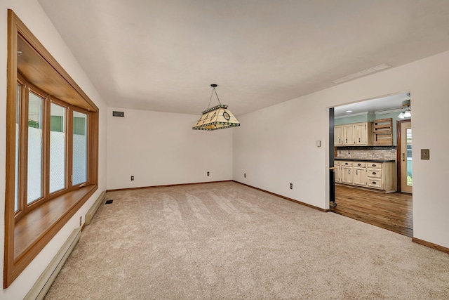 1020 E 5th St, Coal City, IL 60416 - photo 5