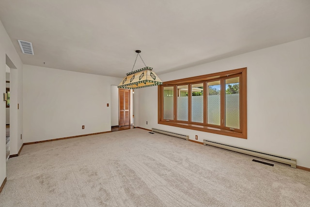 1020 E 5th St, Coal City, IL 60416 - photo 6