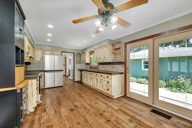 1020 E 5th St, Coal City, IL 60416 - photo 7