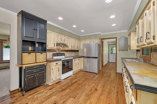 1020 E 5th St, Coal City, IL 60416 - photo 8