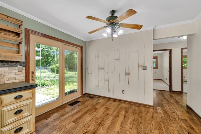 1020 E 5th St, Coal City, IL 60416 - photo 9