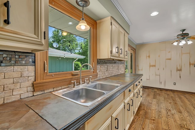 1020 E 5th St, Coal City, IL 60416 - photo 10